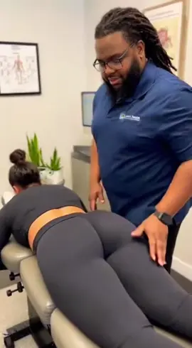 Soft relaxing hands 👍🏾👍🏾 #asmr  #ai 