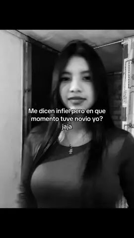 🤷🏻‍♀️JAJAJA#paratiiiiiiiii #videoviral #pyfツ #zxycb #blancoynegro 