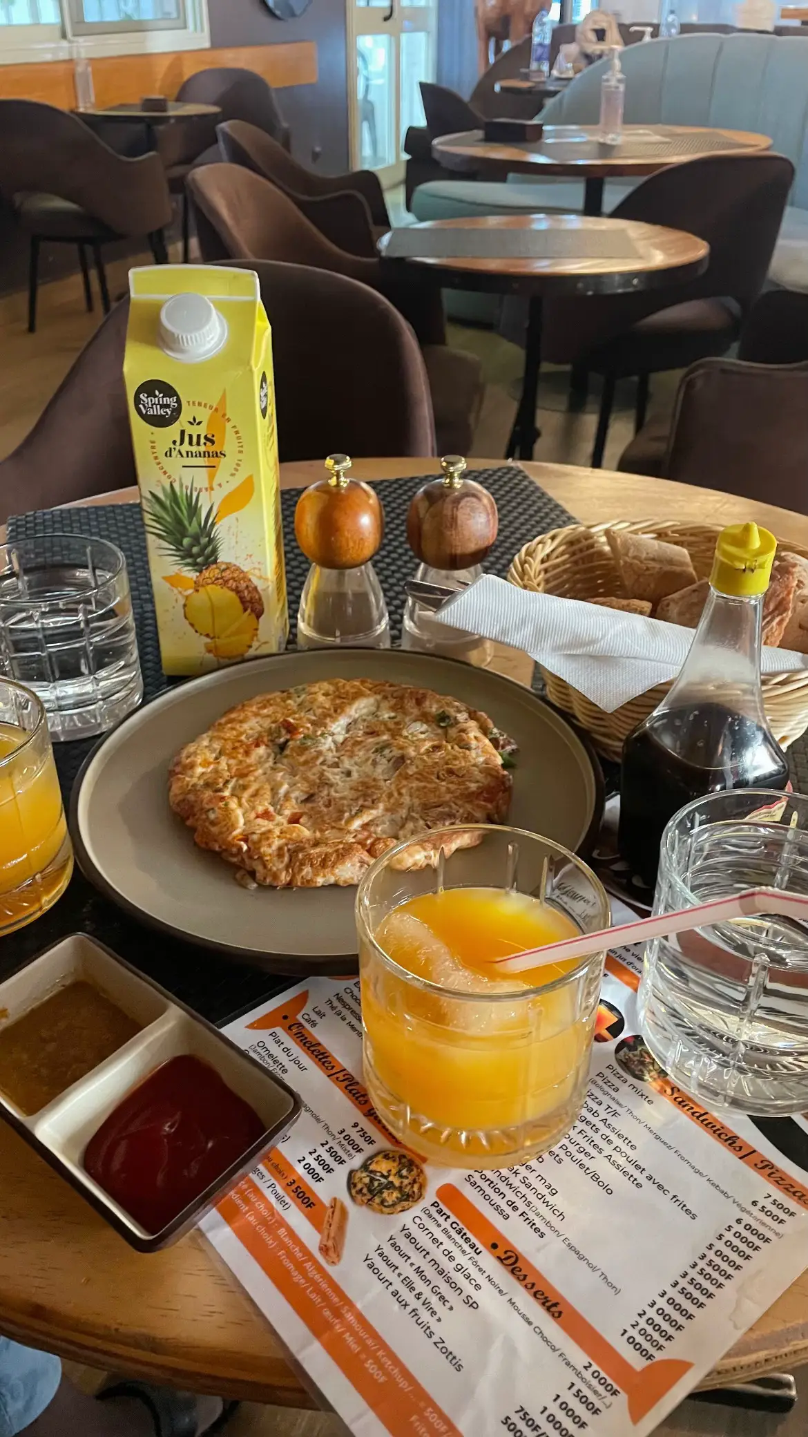 #tchadienne🇹🇩 #fyppppppppppppppppppppppp 