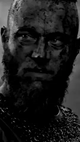 if you want to destroy me aim  #VikingRagnar #JazbaJagao #UthoAurChalo #Motivation Dose #JoshKaSafar