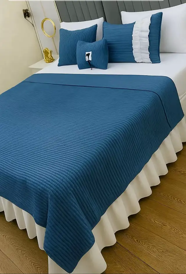 #شتائي #خاولي #نزلات_جرباية #عروستنا_ربي_يتمم_فرحها #الهم_صلي_على_محمد_وأل_محمد❤❤❤❤ #كوشايات_حسب_الطلب 