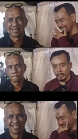 wawancara kocak😂😂 #nelso #rudygoldenboy #wawancara #luc #fyppppppppppppppppppppppp 