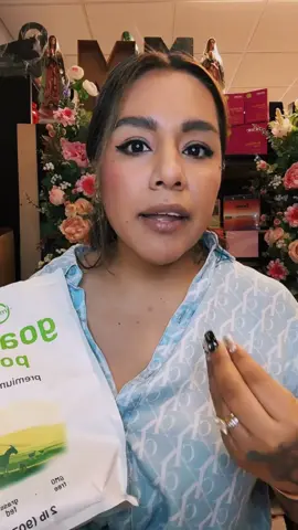 Micro Ingredients Goat Milk Powder-2LB, Rich in Protein, Calcium, & Probiotics Dairy Milky