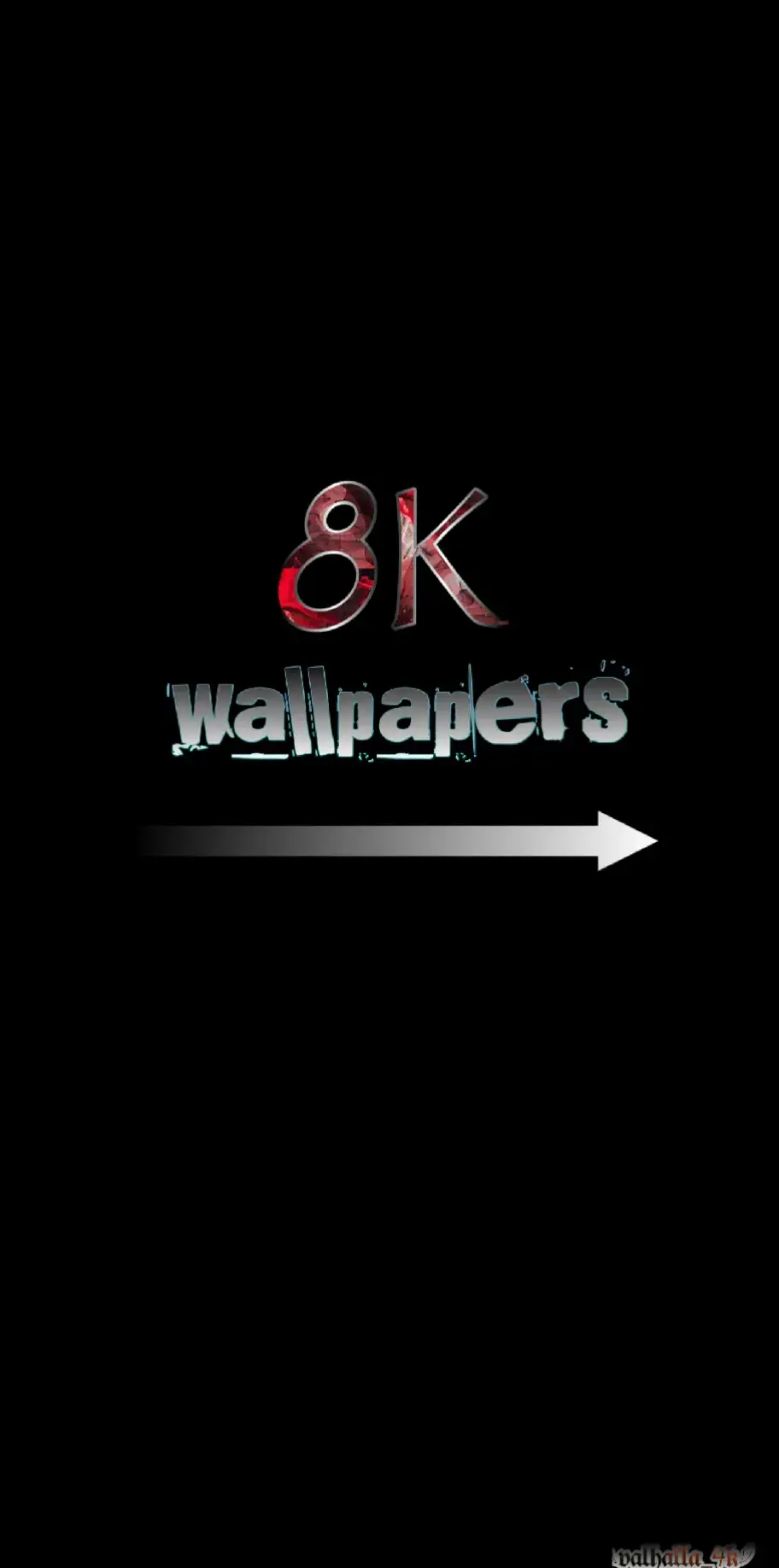 Part 38 | Dark Aesthetic wallpapers 🥴 | 4k wallpapers ✅-upgrade your phone screen 📱- save+like+follow🥲#darkwallpapers #4kwallpaper #hdwallpapers #foruyou #valhalla_4k 