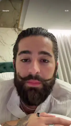 #ruyterclips #ruyterpoubel #tik #tiktokindia #ruyter 