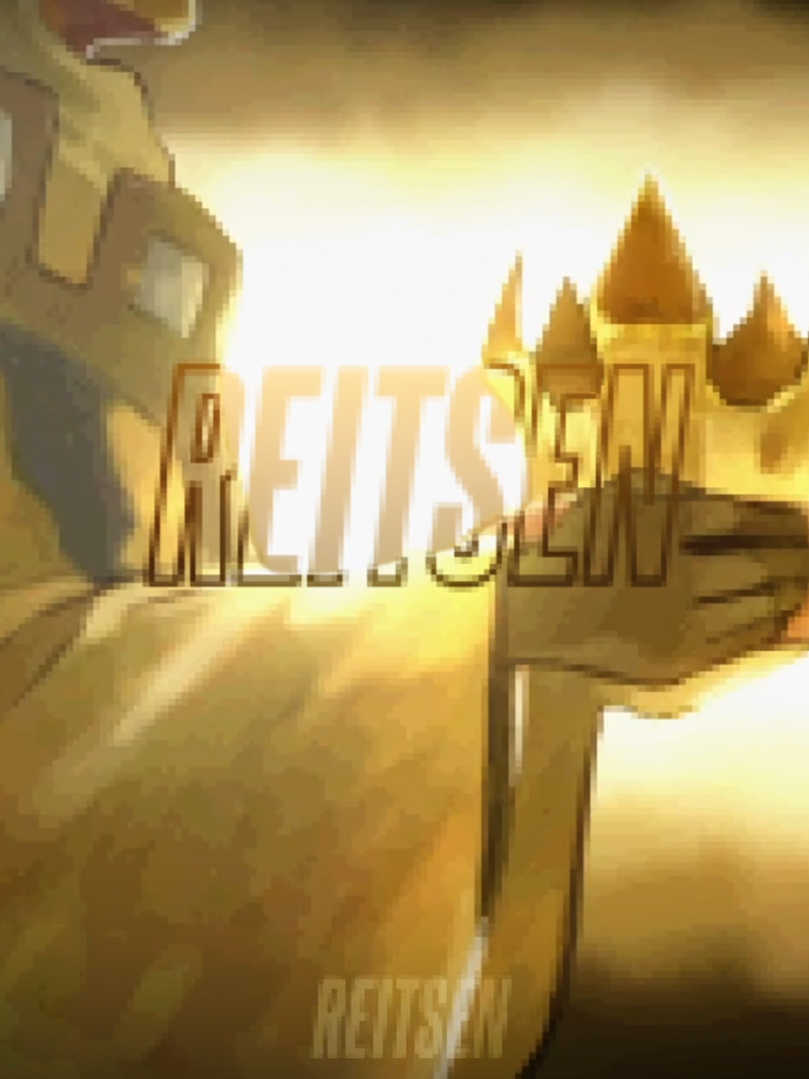 L'affrontement des Héros. | A Good Man with a Broken Heart - LoVibes. #pokemon #edit #fyp #viral #nintendo J'espère ne pas décevoir les nombreuses demandes pour cet edit de Pokémon Noir et Blanc! La 1ère version de l'edit était 20s trop longue pour pouvoir utiliser la musique, j'ai dû cut comme j'ai pu pour que le son ne soit pas coupé par TikTok, vraiment désolé je n'étais pas au courant 🫣