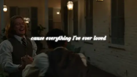 Family of the year #iwtv #louisdepointedulac #lestatdelioncourt #claudiaedit #interviewwiththevampire 