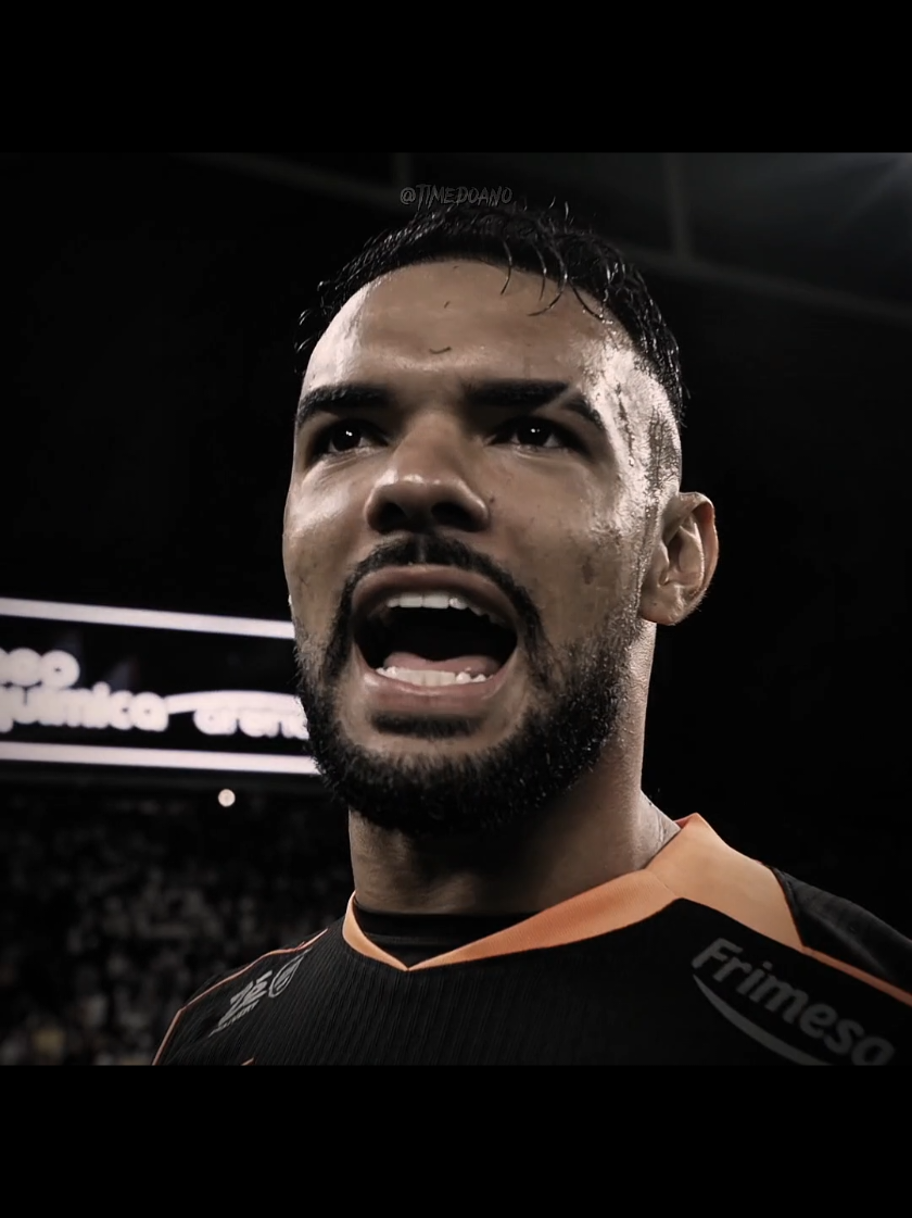 😊 I have four moods - Raniele | Créditos: Corinthians TV, Cazé TV e Raniele | #corinthians #raniele #brasileirao #futebol 