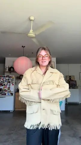 vintage eBay haul 💅🏼