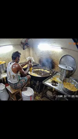 🤕🤕🤕 #SatisfyingVideo #aivola #streetfood #foryou #foryoupage 