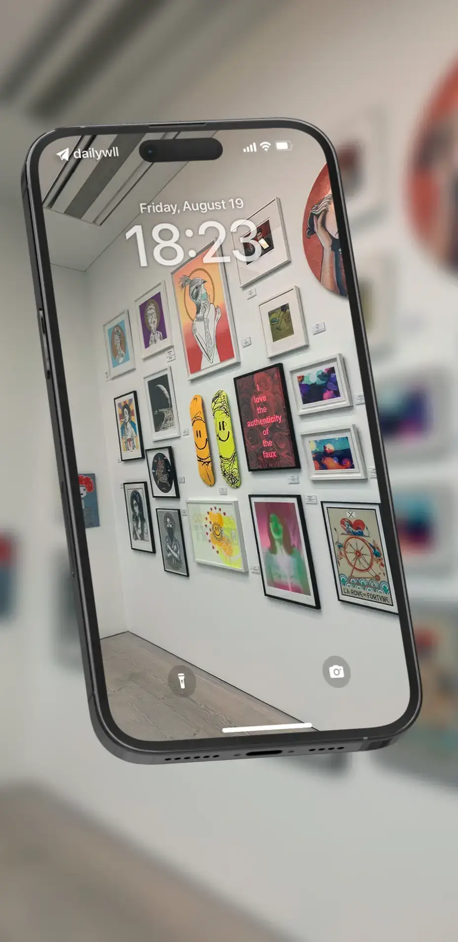 #обои #wallpaper #aesthetic #эстетика #обоинателефон 