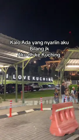 #fyppppppppppppppppppppppp #semuaorang 