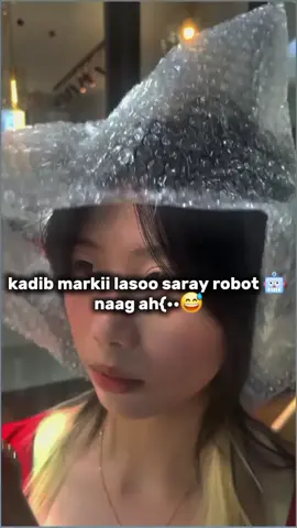 😂 ya ibsanayo 😂 #viral #fyppppppppppppppppppppppp #viewsproblem😭 #hhhhhueueyyeyehehehhdhdhdhdhdhdhd #movie 