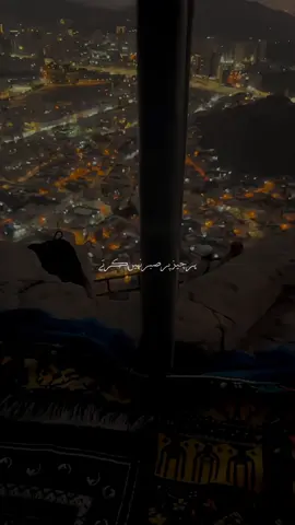 Fight for your rights🤍#unfreezmyaccount #viral #arabicnaat #tik_tok #muslimah5590 