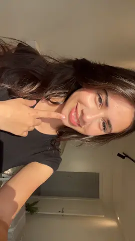 #rahmaghorbel 