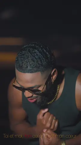 Vous l’avez forcément sur les ondes … #touchécoulé 🤍  #pourtoi #fyp #viral 