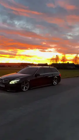 ”IM NOT THERE FOR YOU”💅🏻#böglarsson #foryou #airlift3p #rohanawheel 