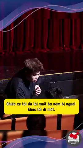 chiếc xe bạn từng lái giờ sao rồi  #xecũ #kỷniệmxưa  #ngẫm #thấmthía  #vậycoiđượckhông 