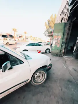 আমি ও কাউকে ভালো বেসেছিলাম ❤️‍🩹🥹........!!#bdtiktokofficial🇧🇩foryoupage #bdtiktokofficial🇧🇩 #fyppppppppppppppppppppppppppppppppppp #fyppppppppppppppppppppppp #bdtiktokofficial🇧🇩foryou 