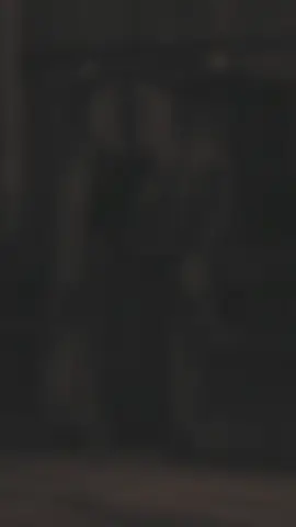 #pleasedontunderreviewmyvedios  #pleaseviralmynewaccount  #pleasgrowthmyaccount🙏  #foryoupage 