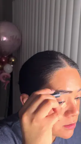 I sleep like a baaaabyyy 🍼@Maybelline NY @loréal paris usa @Milani Cosmetics @Benefit Cosmetics @Revlon Cosmetics @e.l.f. Cosmetics #grwm #routine #fyp #makeup 