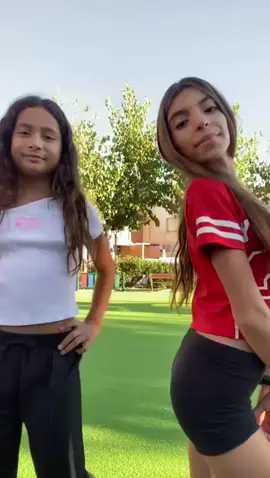 @💗🐷 @secret_13840 