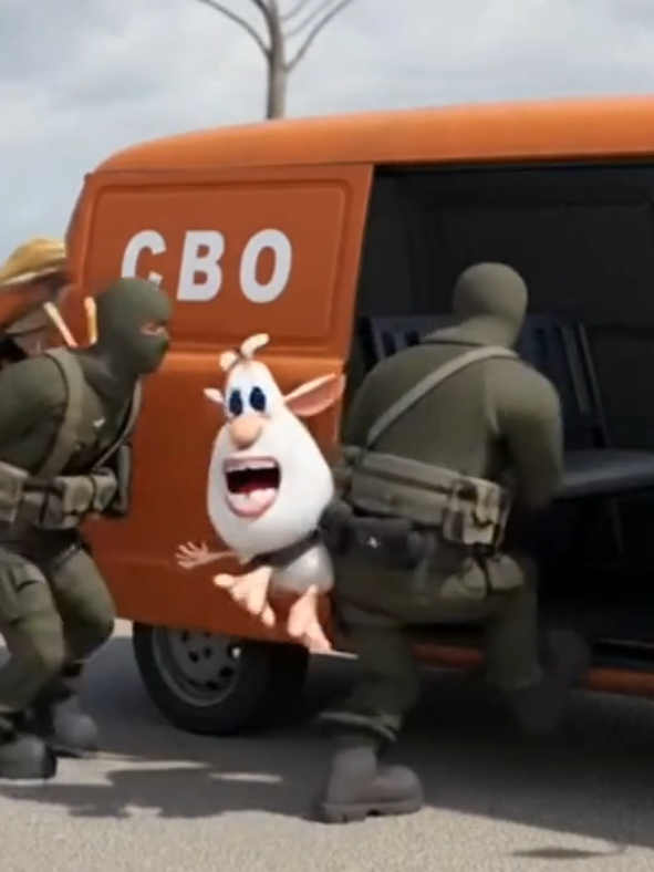 забирают на сво😢 #мем #буба #скебоб #sora #рекомендации 