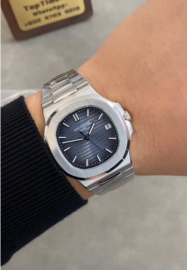 #patekphilippe #5811 #watch #luxurywatch 