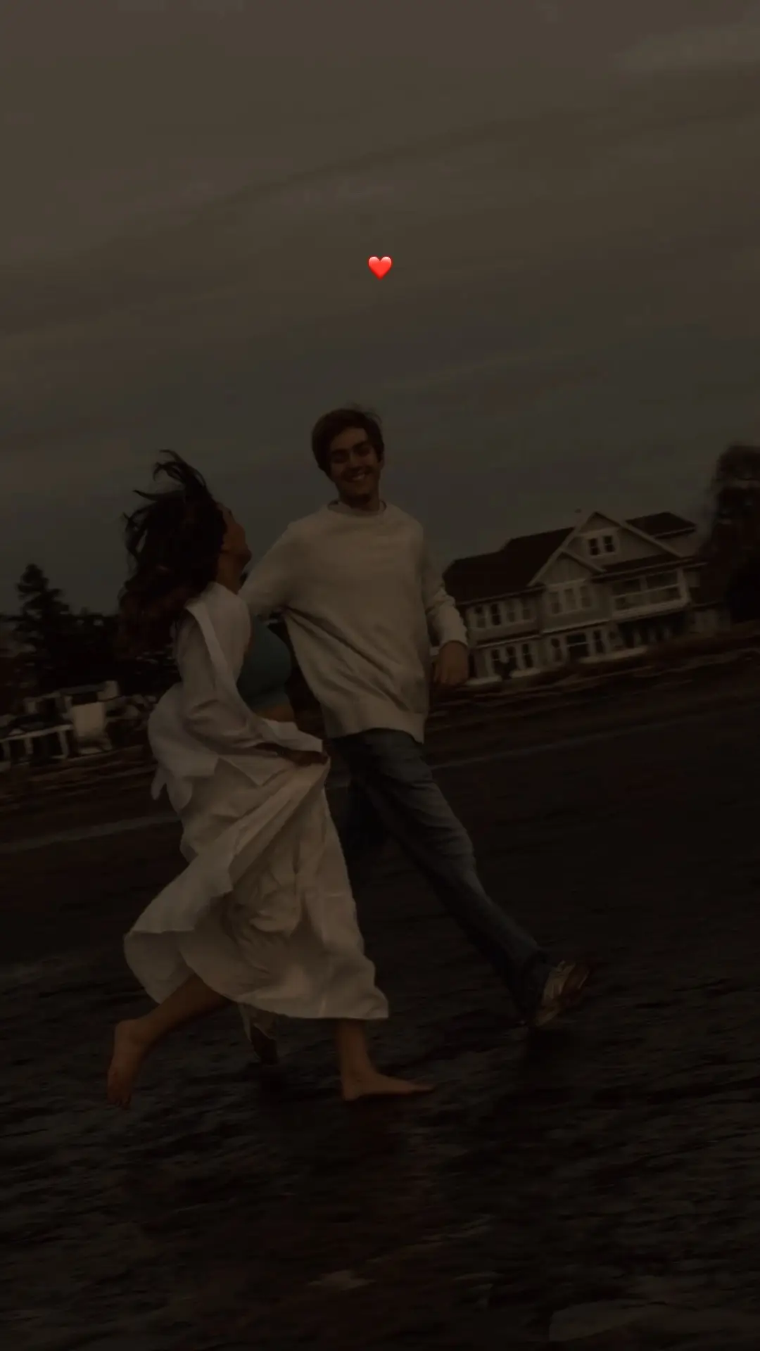 #pyfツ #viral #🇩🇿🇲🇦🇹🇳 #Flashback #fyp 