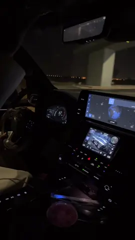 #اكسبلور #fy 
