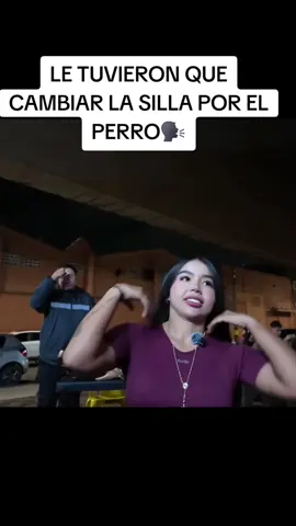 UY PARCE #mrstiventc1977 #rdjavi #juanillo 