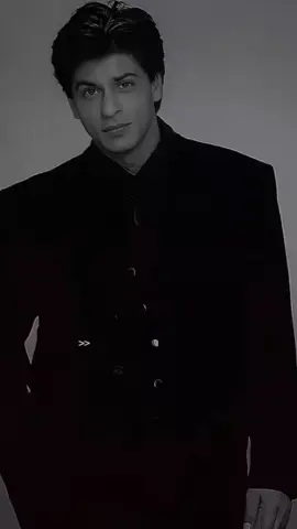 SRK ❤️😍#shahrukhkhan #ئه_كتيڤ_بن💔😌 #لايك__explore___👍❤🌚 