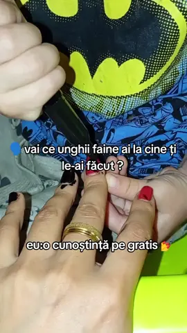 #fypツ #🤣🤣🤣 