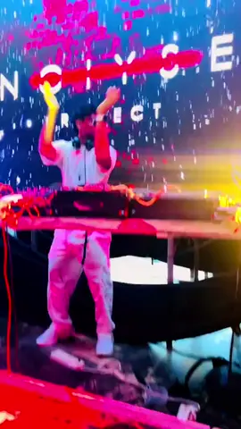 🫂✨️🌊 DOWN SOUTH ⚡💥 NOIYSE PROJECT 🎛️🎛🔊 Surprise party 💥 #fypシ゚viral #foryoupage #tiktok #viralvideo #trending follwing 