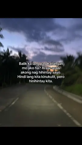 seeyousoon#highlight #fyypppppppppp #Love #fyp #foryoupage 