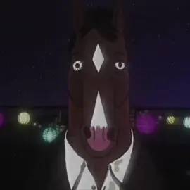 nunca es tarde para ser la persona que quieres ser.  #bojackhorseman #serie #netflix #personal #identificarse 