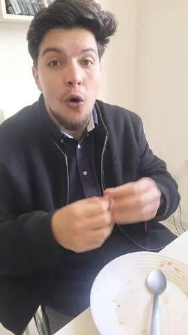 kit com 3 suplementos em super promocao#treino #Fitness #mulher 