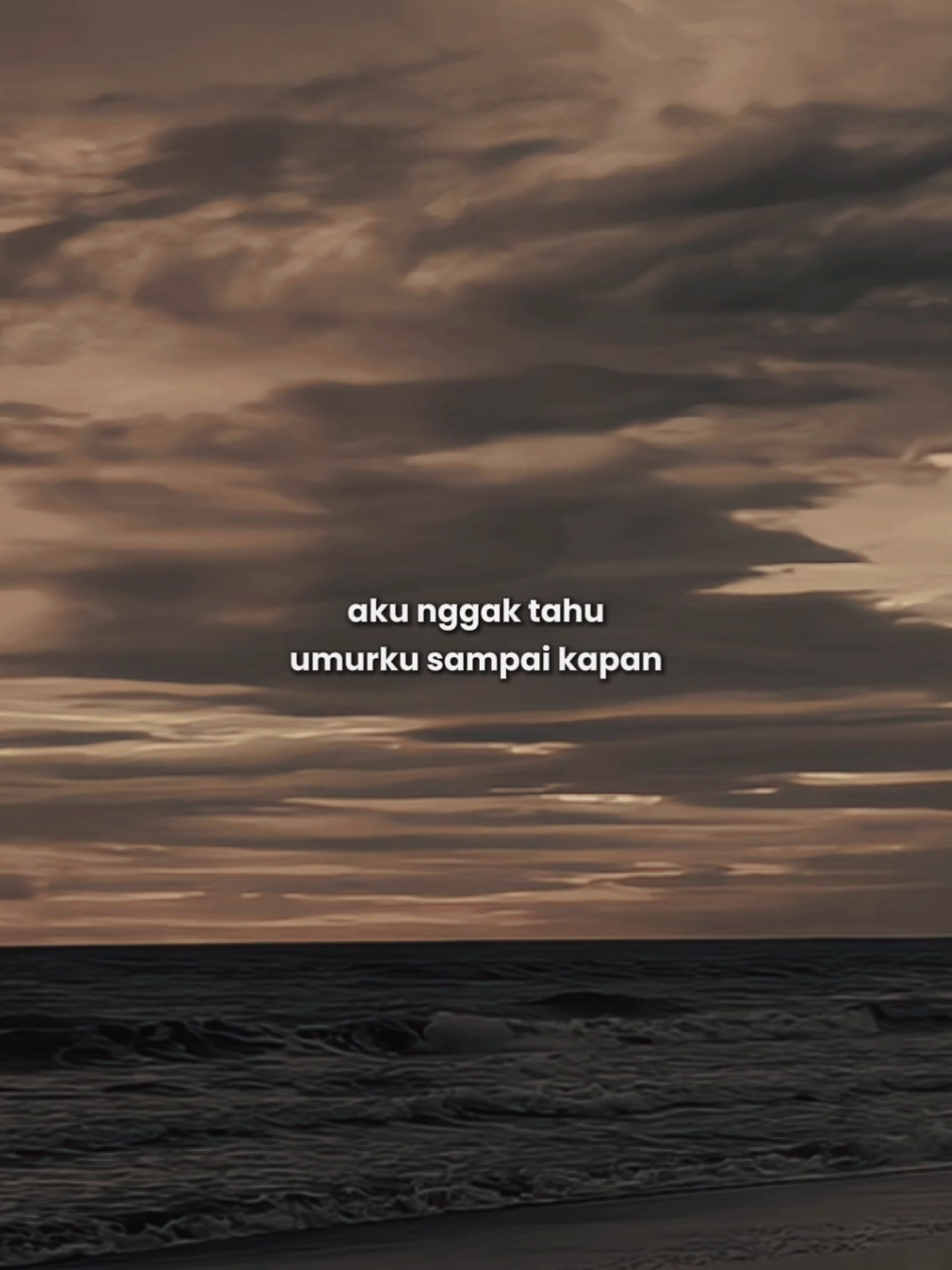 😔🥀 #CapCut #soundviral #foryou 