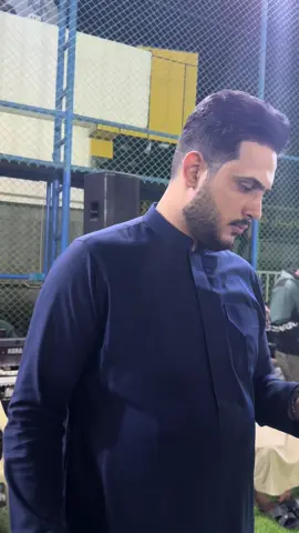 #الفنان_وليد_العيساوي_جوبي_الغربيه #العازف_محمود_المشهداني 