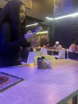Mesera de Valledupar VideoCompleto #chicadelalimonada #meseravalladupar #valladupar