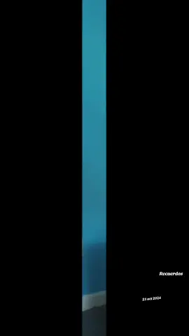 #Recuerdos #para 