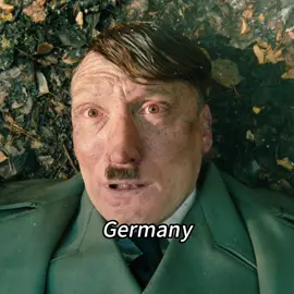 #movie #filmcommentary #foryou #usa #shorts 