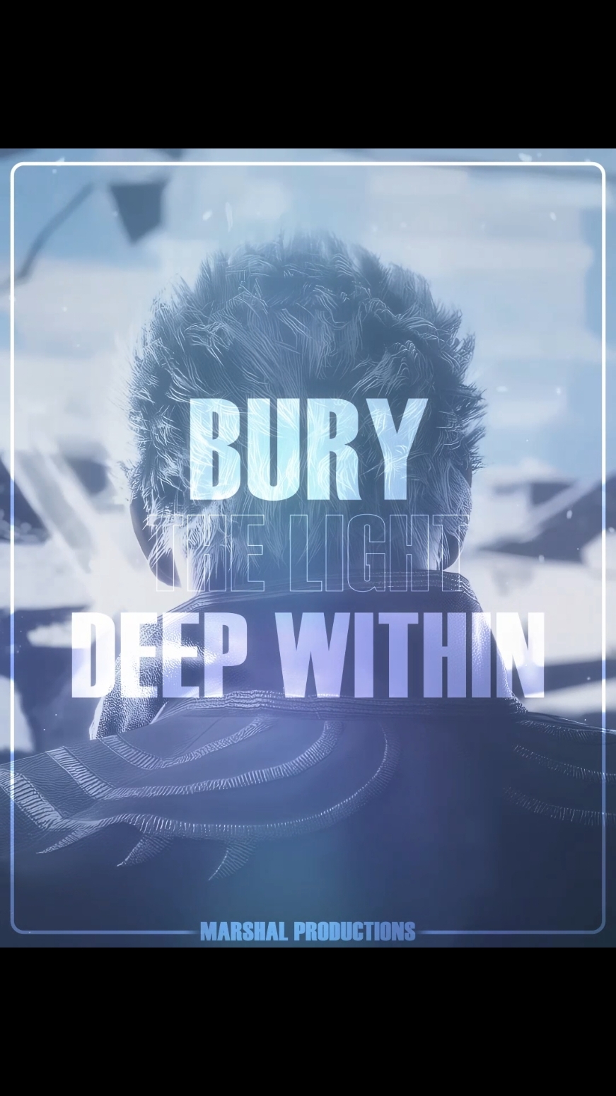 Vergil Edit [Ft. Bury the Light—Kyle's forsaken remix] I am the original creator of this edit! If you've seen the similar edit earlier, it's a stolen copy! #Vergil #Dante #BuryTheLight #DevilMayCry5 #DMC5 #Capcom #AfterEffects #VelocityEdit #CinematicEdit #EpicEdit #GamingEdit #VideoGameEdit #FanEdit #CinematicVibes #VFXEdit #EpicMusic #BossFight #BeMotivated #RuleOfPower #VergilSupremacy #SonsOfSparda #SpardaBlood #GamingCommunity #GameCinematics #LegendaryDarkKnight #dmc3 