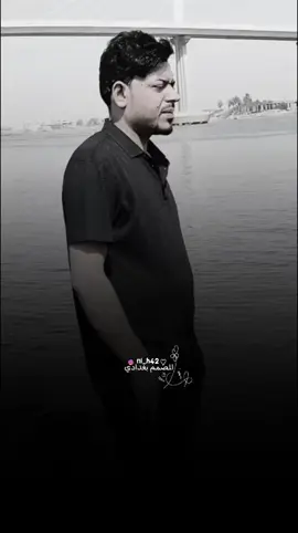 وبايت دليلي وحيلي بايت#سلمان_الساعدي #تصميمي #fyp 