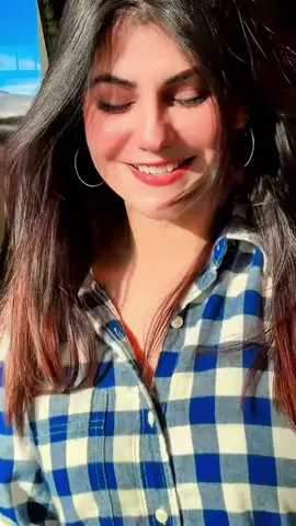 #moonsheoran #foryoupage #foryou #fyp #bulbularebulbula 