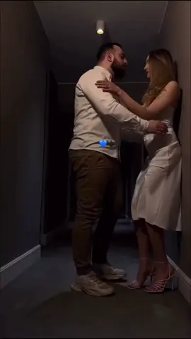 #🫂