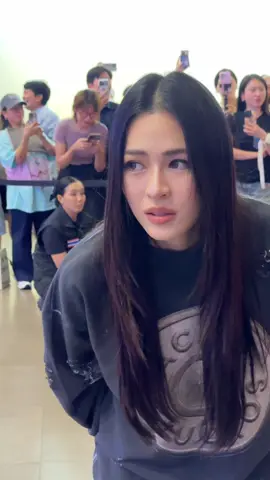 ตะหริงทำไมน่ารักขนาดนี้นะ💓 #linglingkwong #หลิงหลิงคอง #lingorm #หลิงออม @Lingling Kwong 