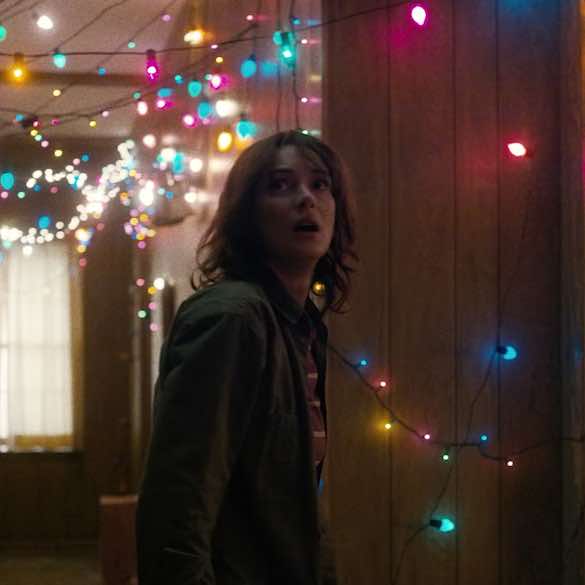 take me back to this era now #strangerthings #it2017 #fearstreet #theblackphone #fyp 