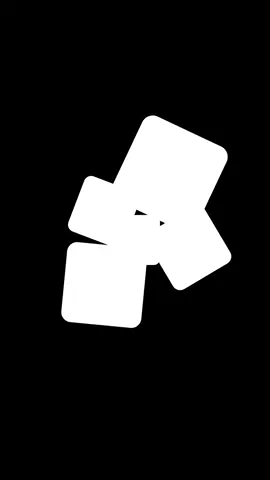 w/ @uppertovv  #sxtigo #beatmaker #flstudio #digicore #archivecore #greyrock #uppertovv  @LAVXX 