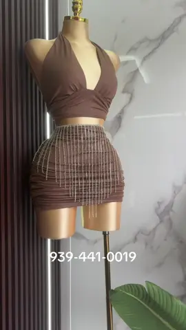 #concertoutfit #OOTD #shoplocal #juanadiaz #boutique #ootdfashion 